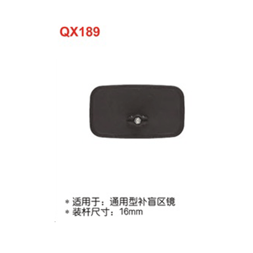 QX189