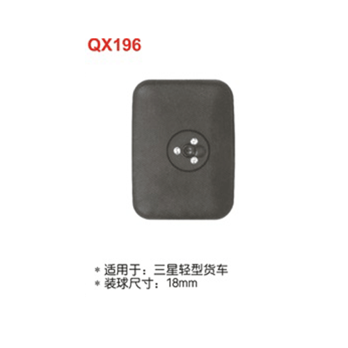 QX196