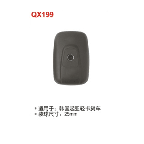 QX199