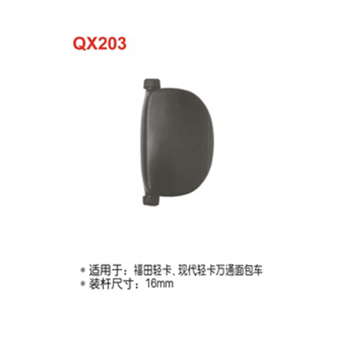 QX203