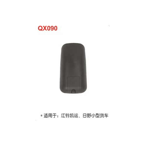 QX090  江铃凯运 日野小型货车